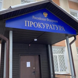 Анализ деятельности Соликамской городской прокуратуры в сфере надзора за несовершеннолетними Анализ деятельности Соликамской городской прокуратуры в сфере надзора за несовершеннолетними