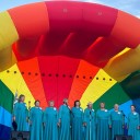 Юбилейные путешествия из настоящего в прошлое 4 Юбилейные путешествия из настоящего в прошлое 4