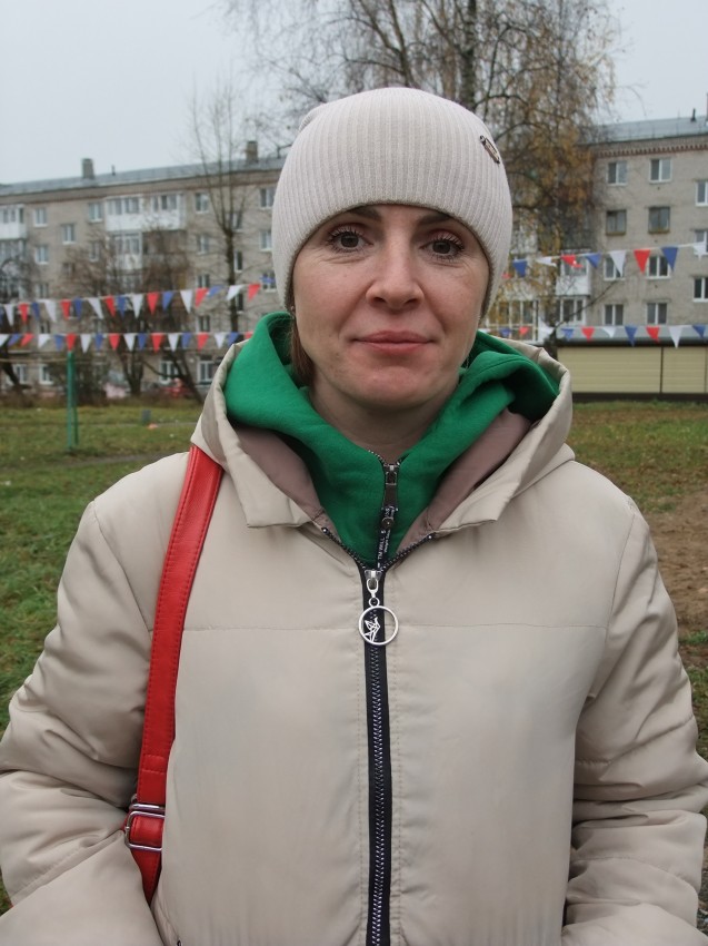 anastasija-seleznyova-2.jpg