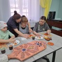 «Соликамский ВОСторг» 7