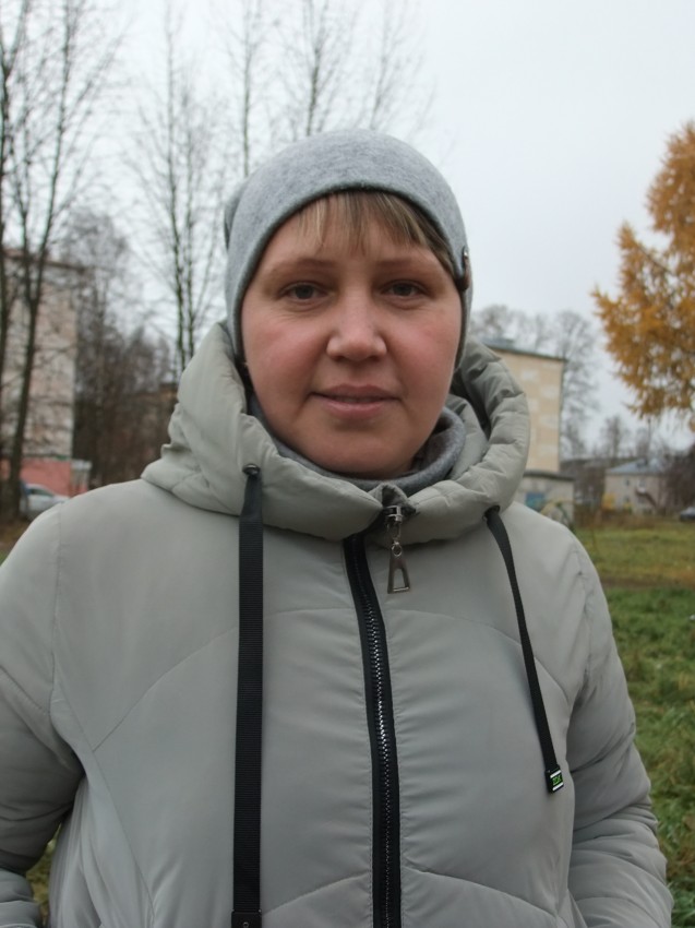 marina-bogush-1.jpg