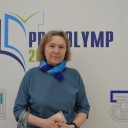 Призвание и признание 9 Призвание и признание 9