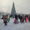 Праздник к нам приходит 0 Праздник к нам приходит 0