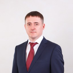 Решать проблемы последовательно и сообща Решать проблемы последовательно и сообща