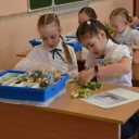 «Соликамский Робофест» 12