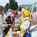 Юбилейные путешествия из настоящего в прошлое 3 Юбилейные путешествия из настоящего в прошлое 3