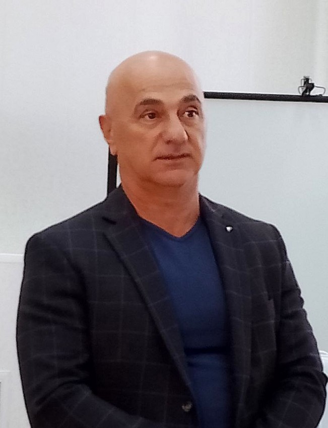 arsen-abramishvili.jpg