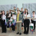 Неразрывная нить поколений 2