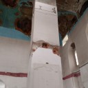 Сквозь время 3 Сквозь время 3