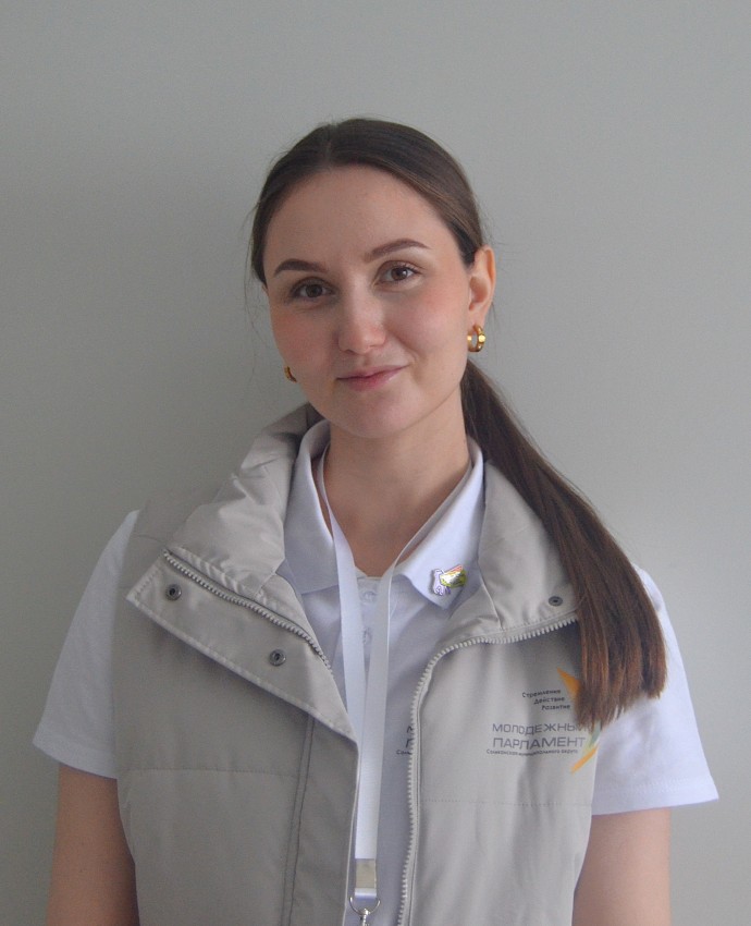 valerija-kireeva.jpg