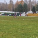 Вышли в первый дивизион 1
