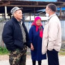 Стихия отступила, работа продолжается 2 Стихия отступила, работа продолжается 2
