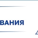141 кандидат на старте 0 141 кандидат на старте 0