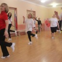 В шаговой доступности и совершенно бесплатно 2