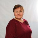 В создании комфорта мелочей не бывает