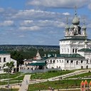 От идеи - к воплощению 0 От идеи - к воплощению 0