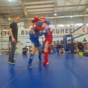 В честь Дня физкультурника 4 В честь Дня физкультурника 4