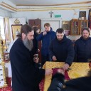 О вере, святости и истинном счастье 0