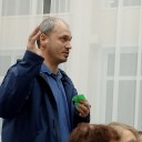 Проблемы и планы Клестовки 1 Проблемы и планы Клестовки 1