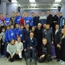Курс на развитие 2