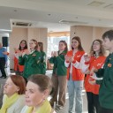 Праздник здоровья, дружбы и позитива 2 Праздник здоровья, дружбы и позитива 2