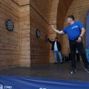 День флага по-спортивному 1 День флага по-спортивному 1