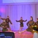 Виват, педагоги 1