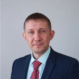 По принципу открытости и взаимодействия По принципу открытости и взаимодействия