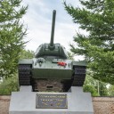 В СТРОЮ НАВЕЧНО 4