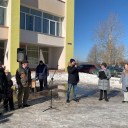 Проявить себя в творчестве 7 Проявить себя в творчестве 7