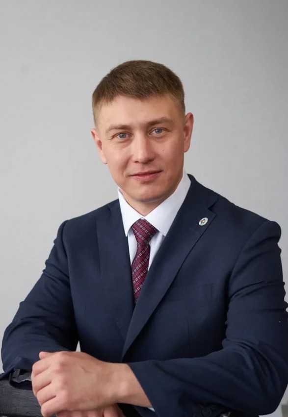 vladislav-sidorov.jpg