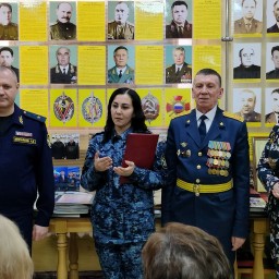 Ярко, понятно, открыто