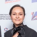 Ребятам с нашего двора,  или как Пермский край делает спорт массовым и доступным для каждого 3
