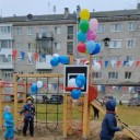Курсом развития 0 Курсом развития 0