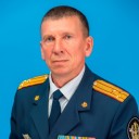 Сорок лет в строю