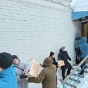 Всё возможно, когда вместе 3