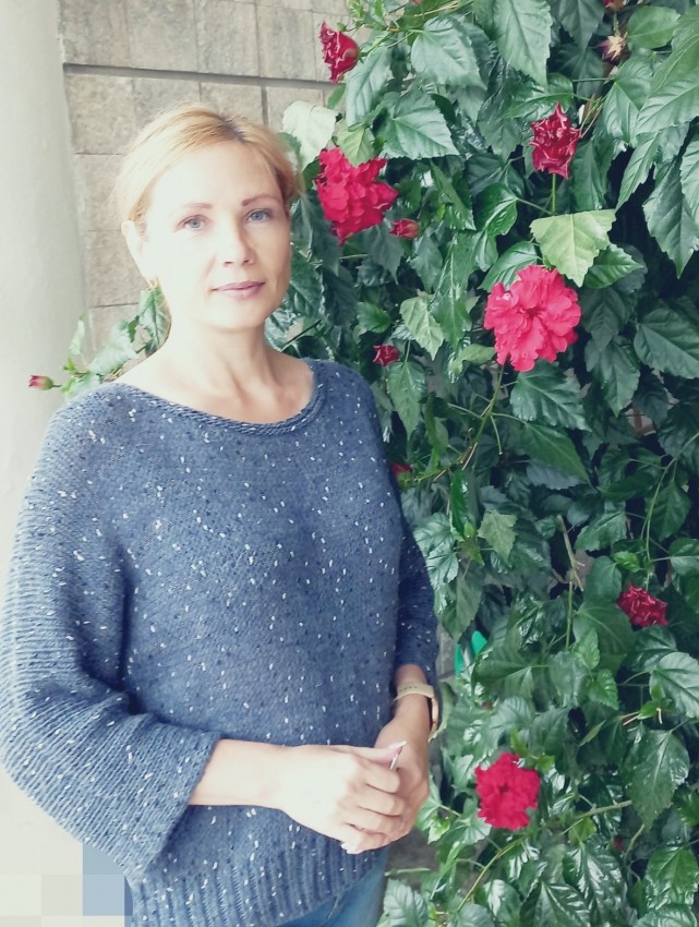 svetlana-belova.jpg