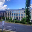 Ремонтируют капитально