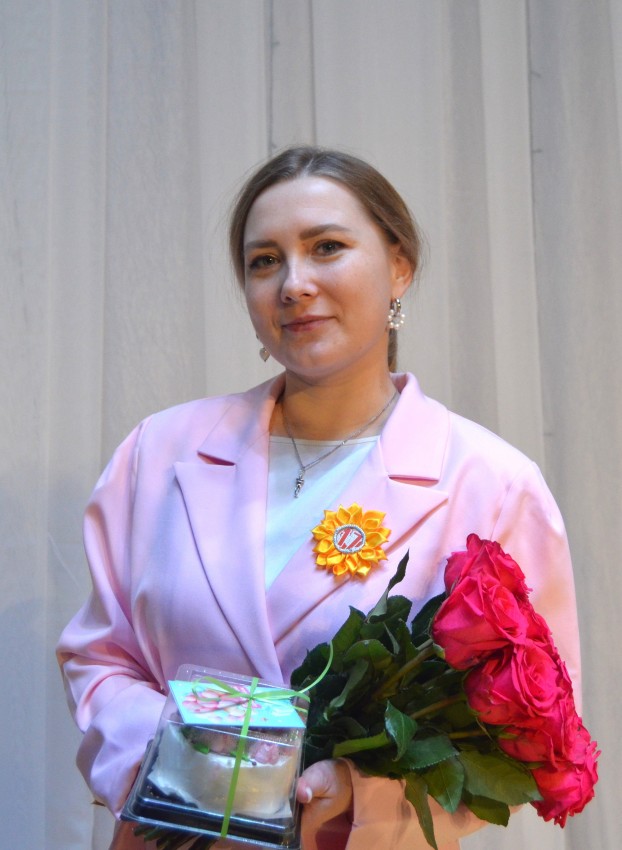 svetlana-gurulyova.jpg