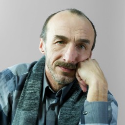 Жизнь как увлекательное путешествие