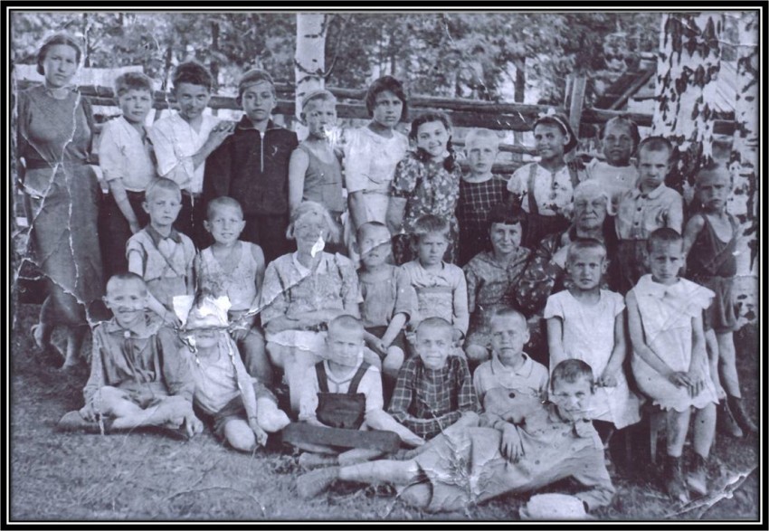deti-blokadnogo-leningrada-v-polovodovo-ih-arhiva-muzeja-polovodovo.jpg