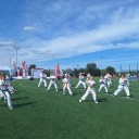 Наше время: спорта_ победы 6