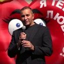 В компании друзей 7 В компании друзей 7