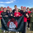 «Искра» приняла вызов…