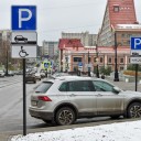 В Пермском крае участников СВО освободили от уплаты транспортного налога