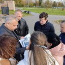 Герои Прикамья всегда на службе 2