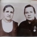 Испытания военного времени 2