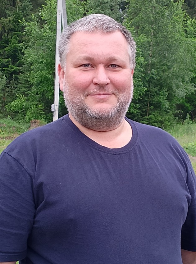 viktor-sushko-1.jpg
