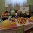 Сладкий праздник в Прикамье 10