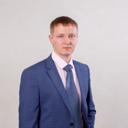 Андрей МАЛЬЦЕВ: «Решить многие задачи можно только сообща»
